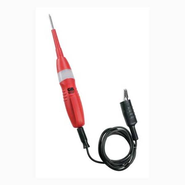 Gardner Bender Automotive Voltage Tester GAT3400 Blain's Farm & Fleet