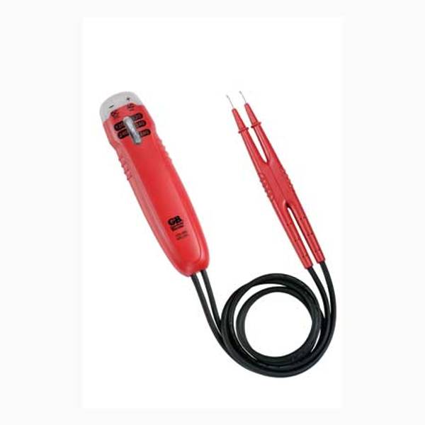 Gardner Bender Solenoid Voltage Tester GVT392 Blain�s Farm &amp; Fleet