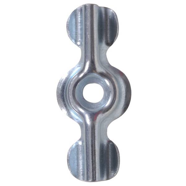 Photo of 1-3/4" Turn Button