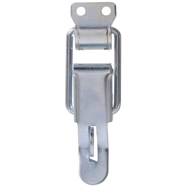 Hillman Lockable Drawer Catch 852096 Blain's Farm & Fleet