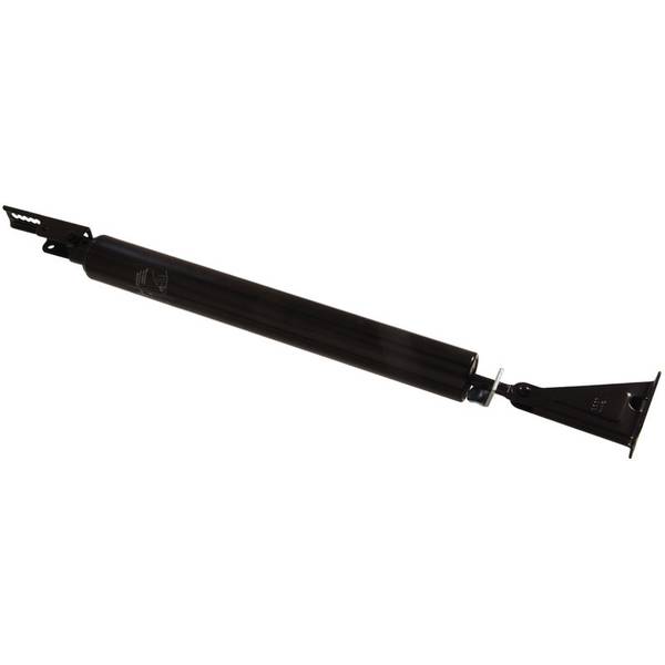 Photo of Silver Screen and Storm Pneumatic Door Closer