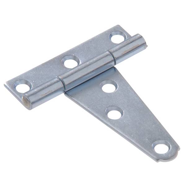 Photo of 2-Count 3" Light T-Hinge