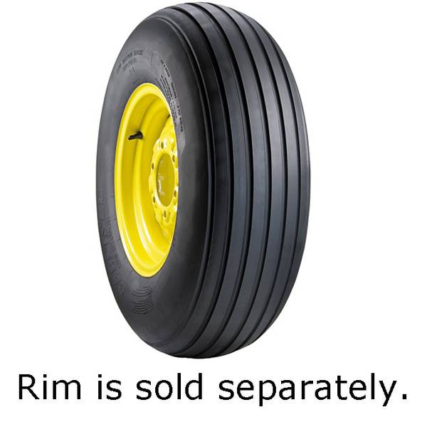 Carlisle 8 Ply Implement I1 Tire 51F244 Blain's Farm & Fleet