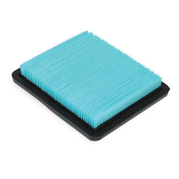 Photo of Honda Air Filter