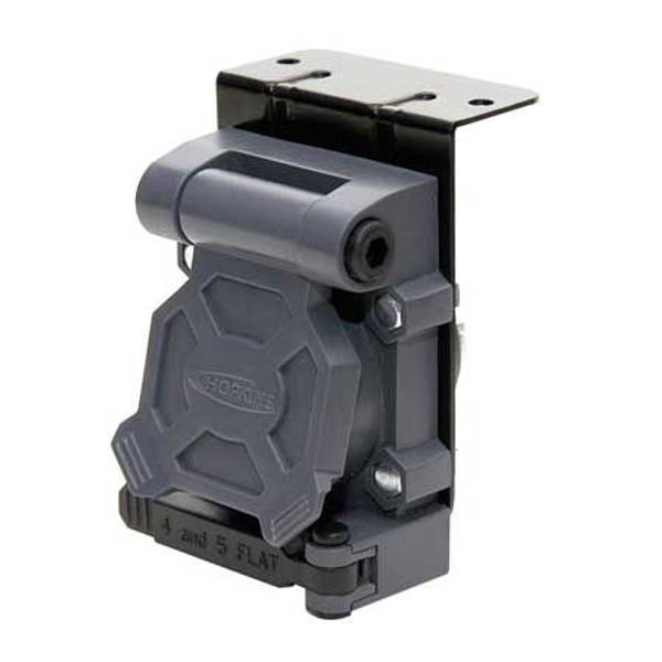 Photo of 7RV, 5 and 4 Flat Endurance Multi - Tow