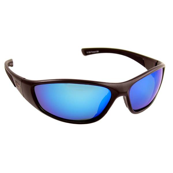 Photo of Sea Striker Pursuit Sunglasses