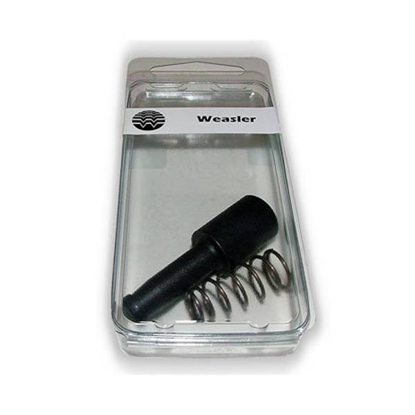 Photo of Metric Locking Repair Kit