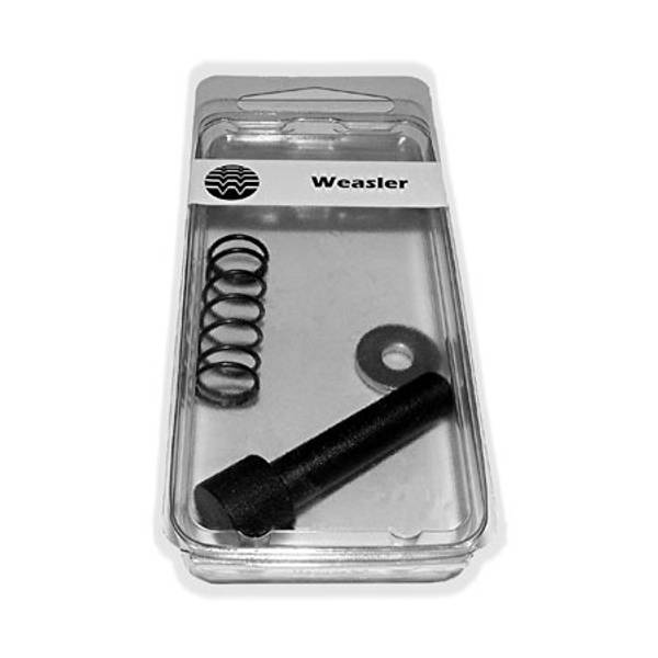 Photo of Metric Locking Repair Kit