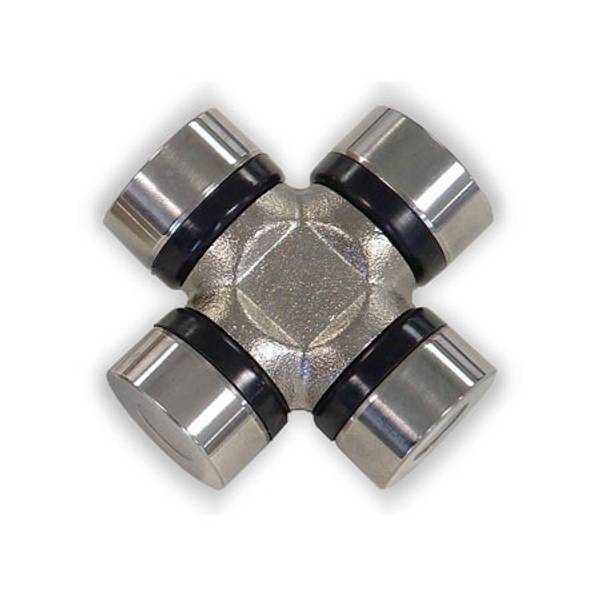 Photo of Cross & Bearing Kit