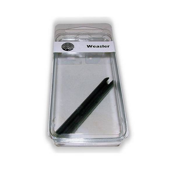 Photo of Metric Roll Pin