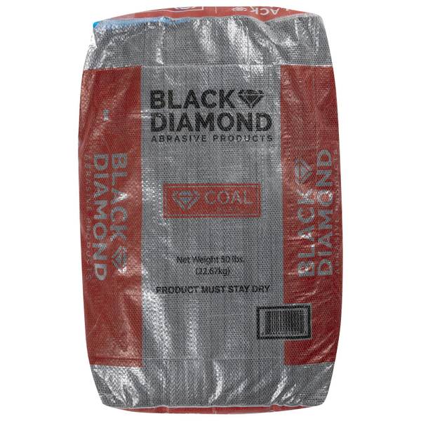 Sandblast Supplies Diamond Etching