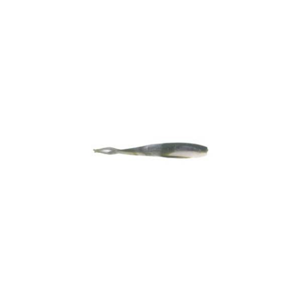 Rapala Original Floater 07 Fishing lure, 2.75-Inch, Hot Steel, Sports &  Outdoors -  Canada