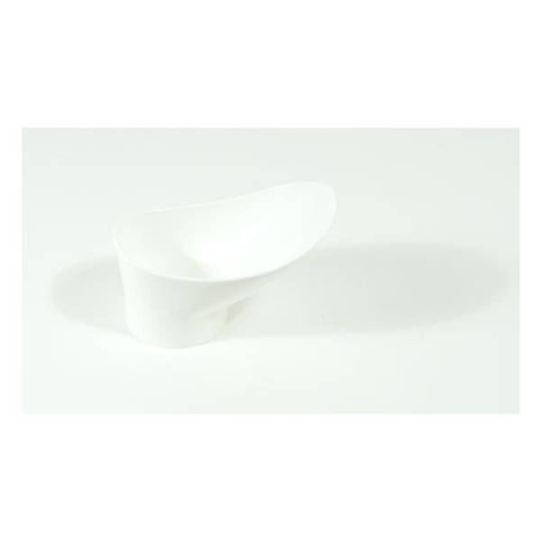 Photo of Portable Potty Female Adaptor