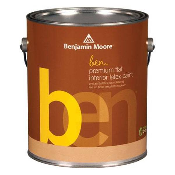 benjamin-moore-1-gallon-ben-premium-flat-interior-latex-white-paint