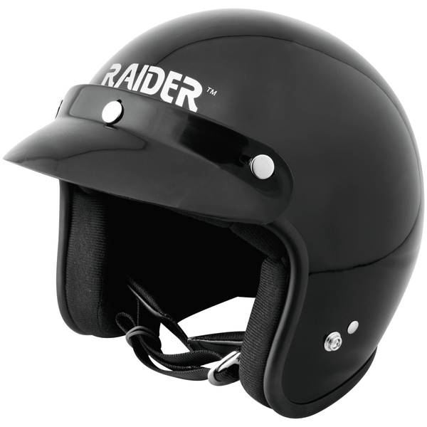 farm and fleet motorcycle helmets