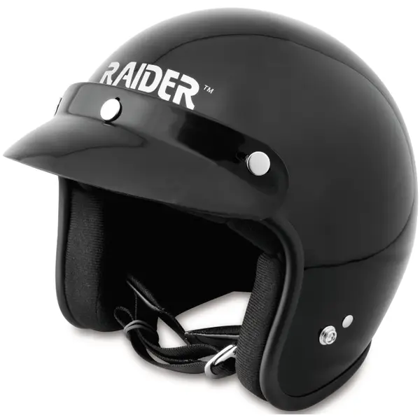 FB_Helmet_Guy on X: Raiders black alternate helmet. 