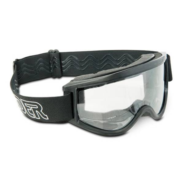 Raider Motocross Goggles 26001 Blain's Farm & Fleet
