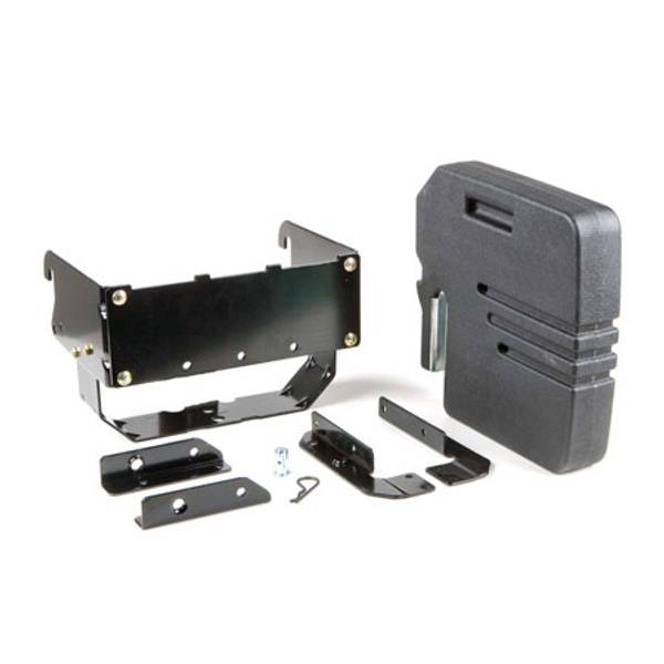 mtd-products-rear-mount-weight-kit-490-900-m060-blain-s-farm-fleet