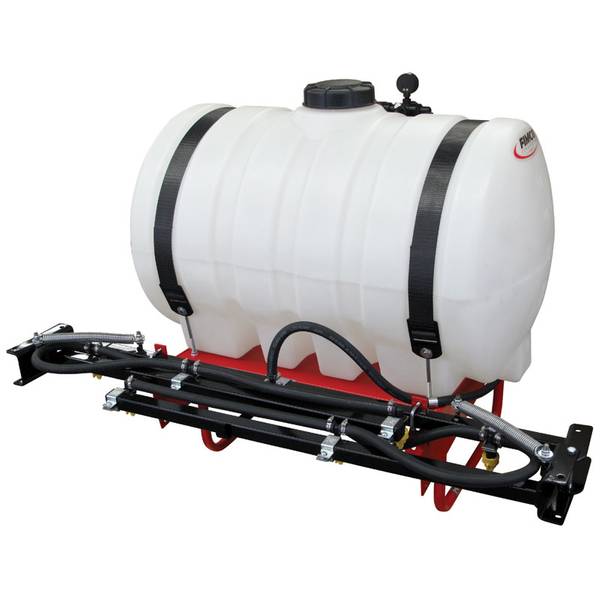 UPC 733029001146 product image for Fimco 55 Gallon 3 Point Sprayer | upcitemdb.com