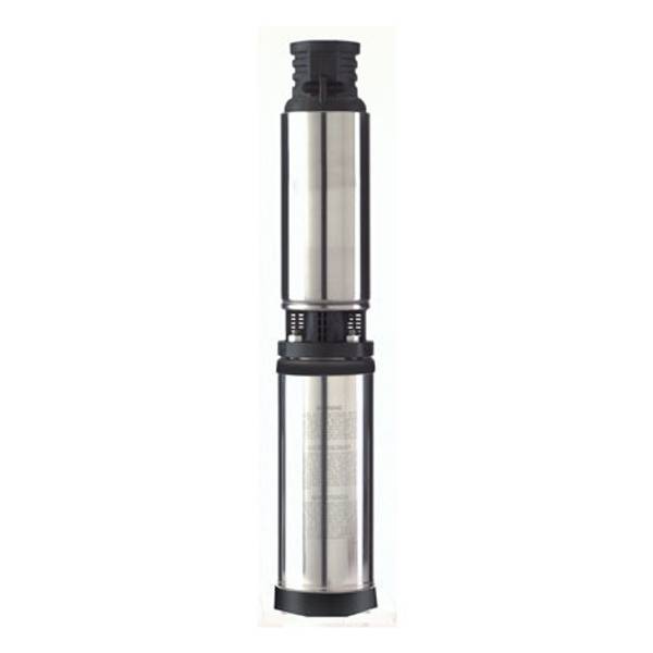 Photo of 230V 2-Wire 1/2HP 4" Submersible Well Pump