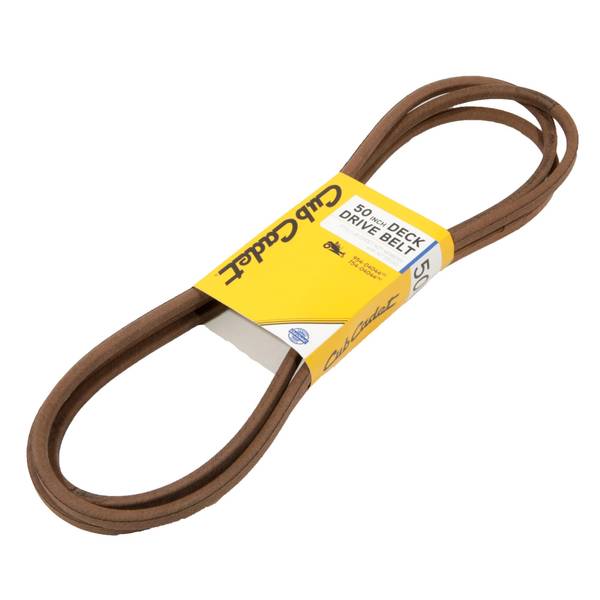 Cub Cadet Lt1050 Drive Belt Replacement Sale Online remkom2000.ru