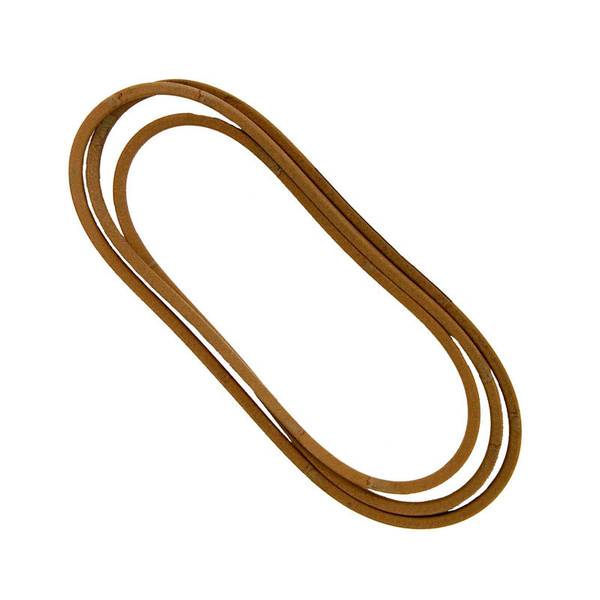 Photo of 50" Deck Belt