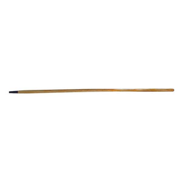 Seymour Bow Rake Handle 66668 Blain's Farm & Fleet