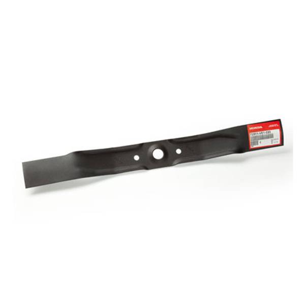 Honda hrr best sale mower blades