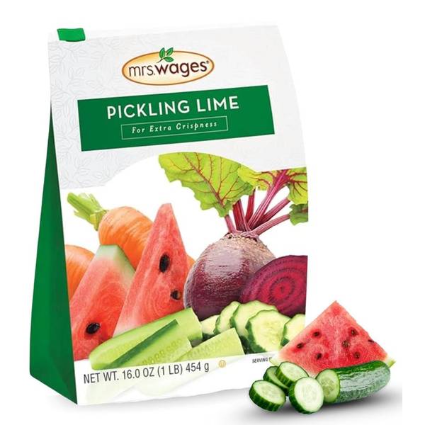 Mrs. Wages Pickling Lime W502D3425 Blain's Farm & Fleet