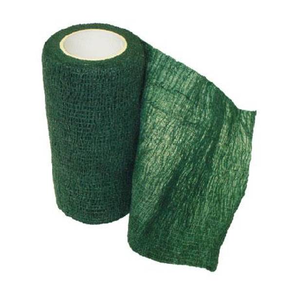 Photo of 4" Syrflex Cohesive Flexible Bandage