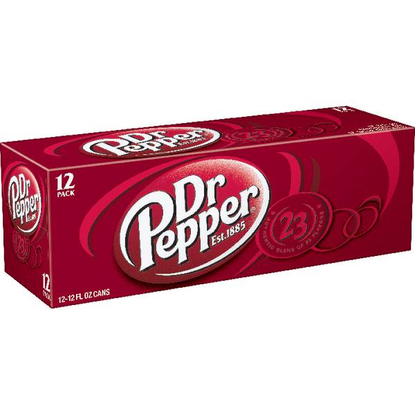 Original - 12 Pack