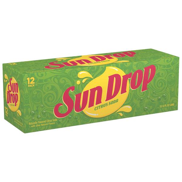Photo of 12-Pack Original Soda