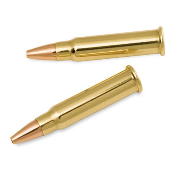 CCI 17 HMR TNT Hollow Point Ammunition 53 Blain's Farm & Fleet