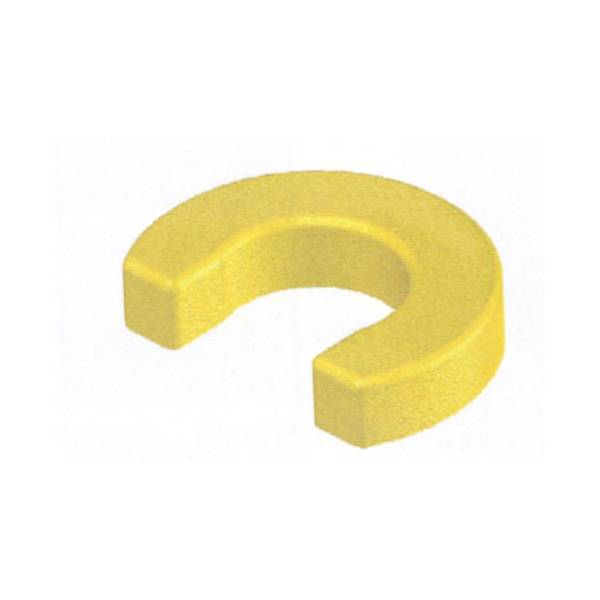 JMF Push Fitting Disconnect Tool 2306708989802 Blain's Farm & Fleet