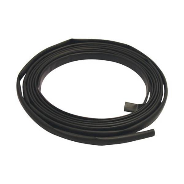 Calterm Polyolefin Heat Shrink Tubing - 73424 | Blain's Farm & Fleet