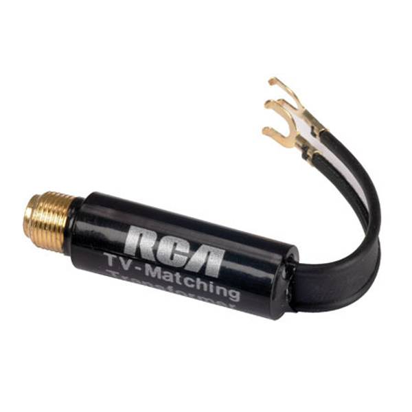 Photo of Indoor Transformer