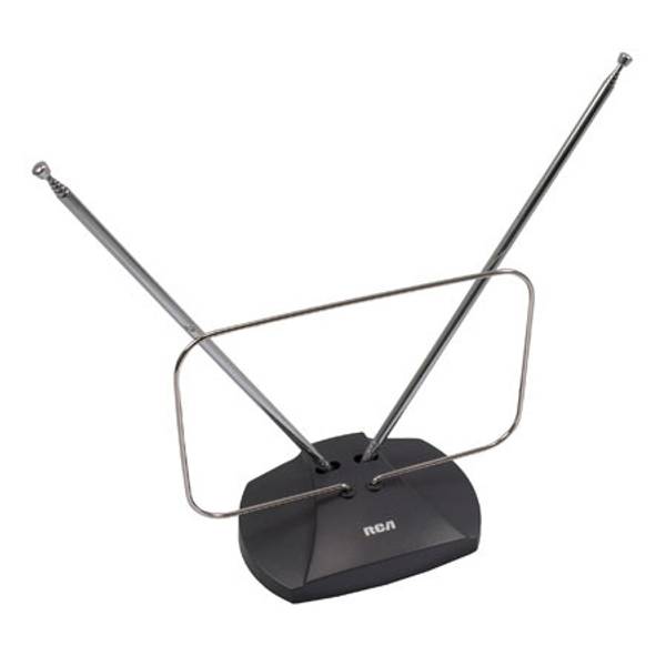 RCA Indoor HDTV Antenna (ANT111E