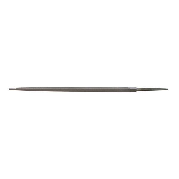 Photo of Slim Taper File without Handle