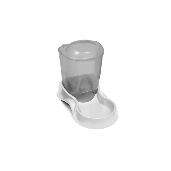 Food Scoop (1 cup) - Van Ness Pets