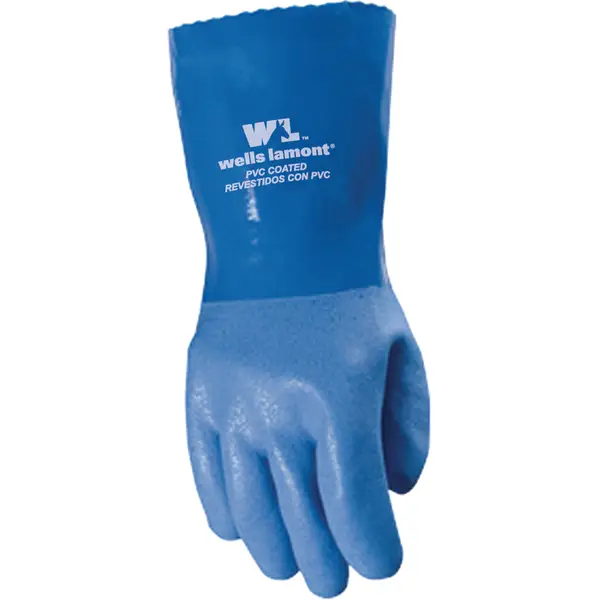 How to Clean Work Gloves  Blain's Farm & Fleet Blog
