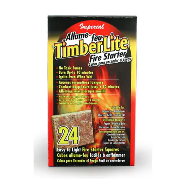 Imperial 9 x 4-1/2 x 1-1/4 Firebrick