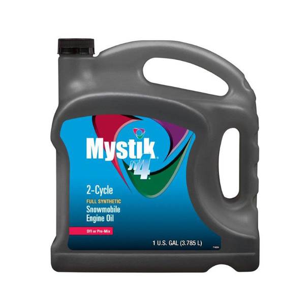 mystik-jt-4-synthetic-2-cycle-snowmobile-oil-663077002180-blain-s