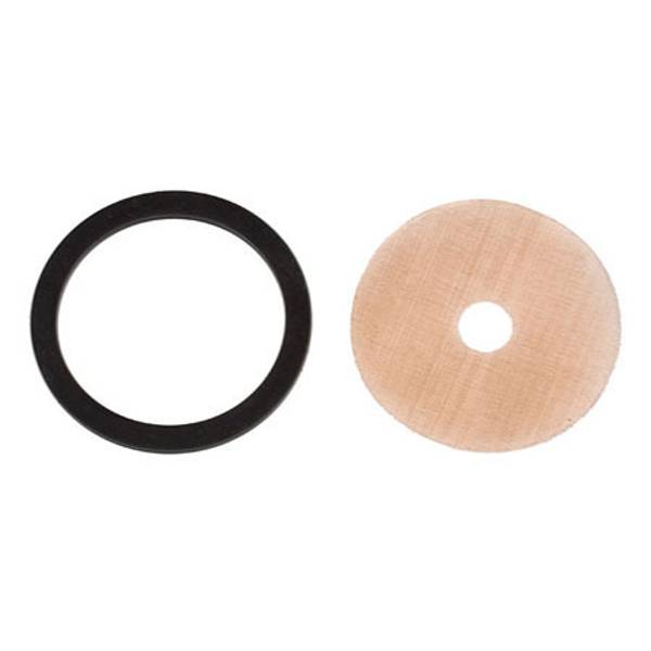 Photo of 591025 Allis Chalmers Screen and Gasket Kit