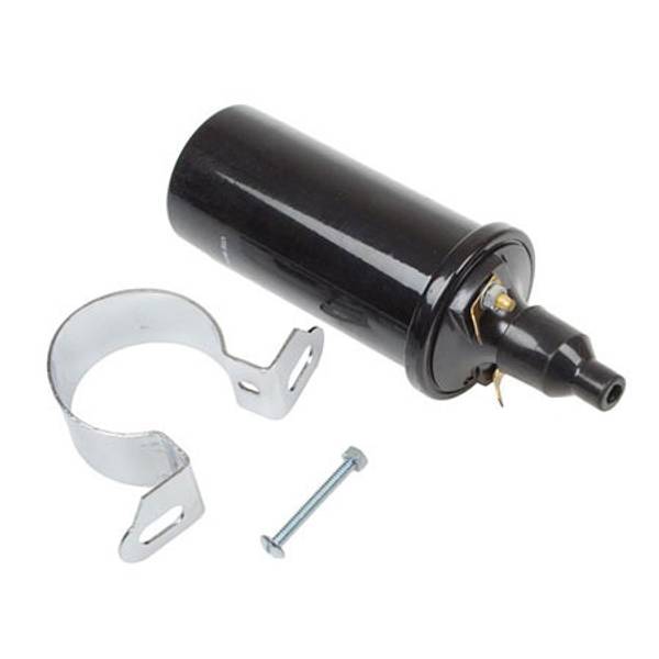 Photo of 1024481M91 Ignition Coil