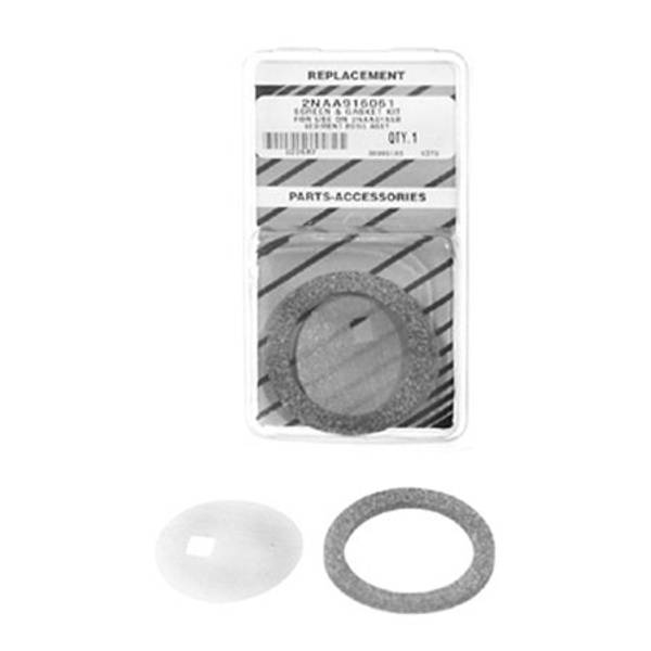 Photo of 2NAA916061 Allis Chalmers Screen & Gasket Kit