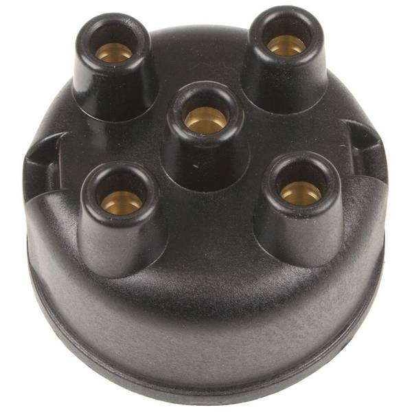 Photo of IHC Distributor Cap