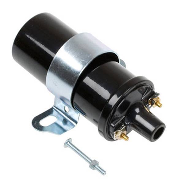 Photo of 396546R93 Ignition Coil