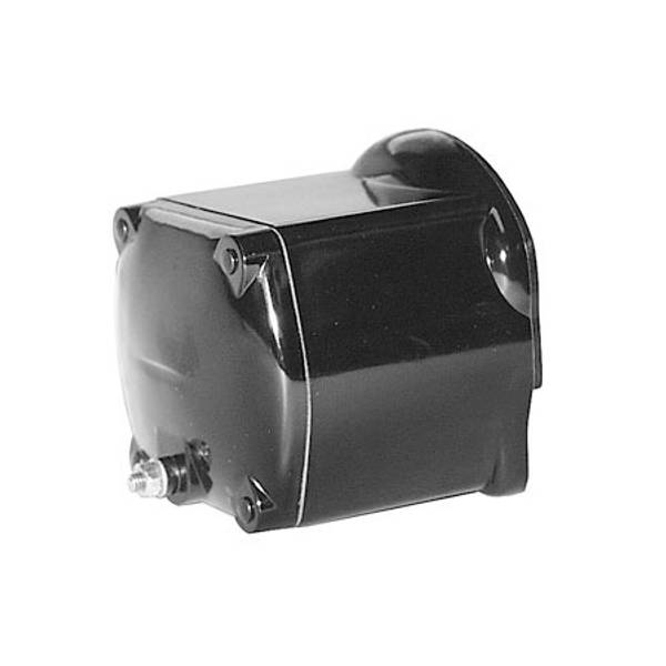 Photo of Ford Ignition Coil