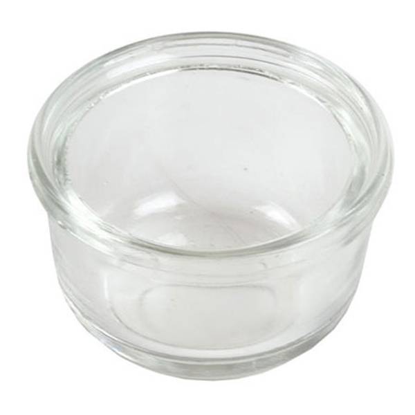 Tisco Small Sediment Bowl 9N9162 Blain's Farm & Fleet