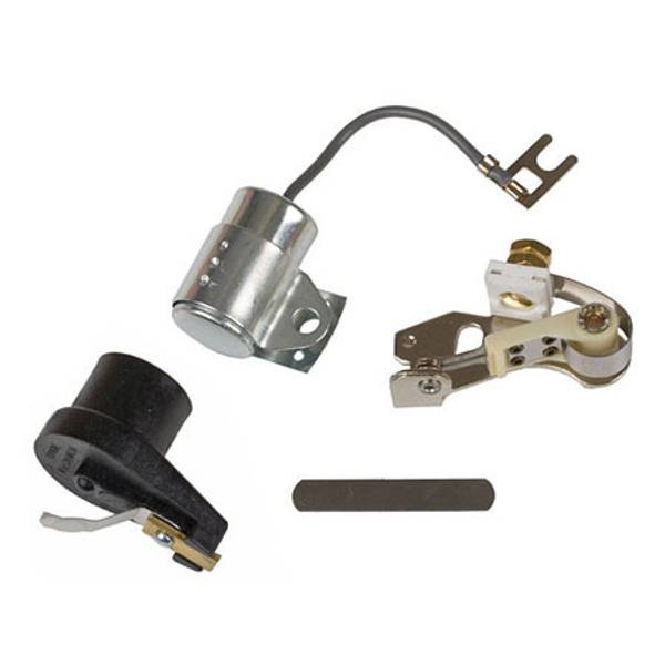 Photo of ATK10DSR Tune Up Kit